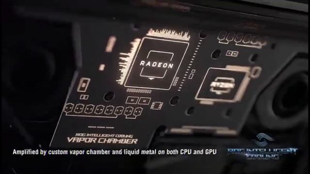 Best Laptop For Programming of 2024 [don’t buy one before watching this] смотреть онлайн