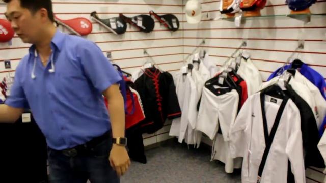 Видео по товару день 2 часть 6