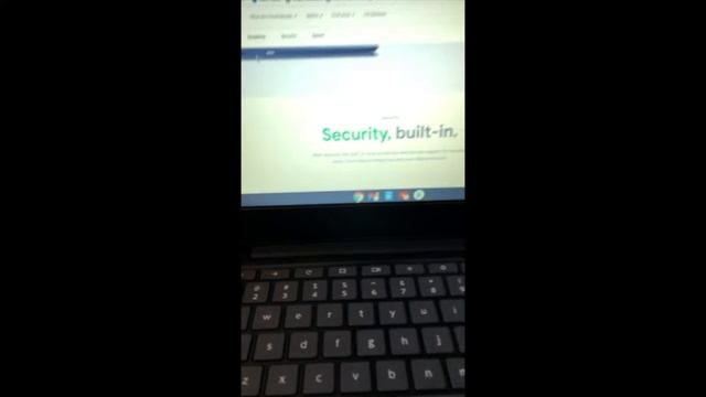 Lenovo IdeaPad 3 11 Chromebook Laptop Review, Test | 11.6" HD Display, Intel Celeron N4020 смотреть онлайн