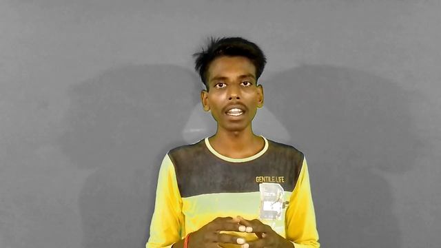 1000 Subscribe 4000 घंटा Watchtime एक साल में नहीं हुवा | तो क्या होगा смотреть онлайн