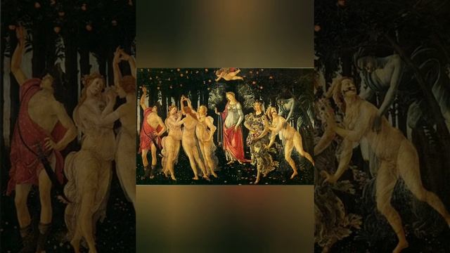 Что такое "Ритм в композиции" и как им пользоваться смотреть онлайн