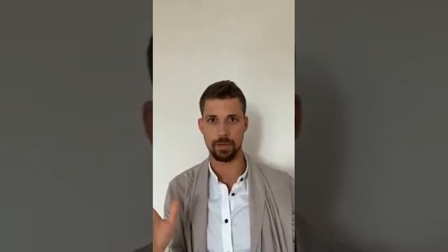 Вода и снижение веса: в чем связь. Никита Метелица смотреть онлайн