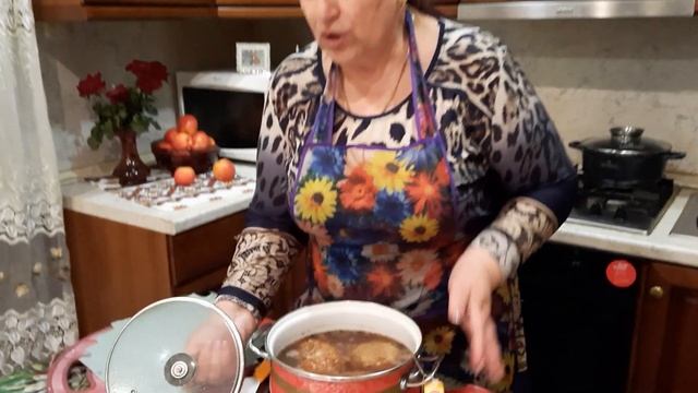 "ПЯТИМИНУТКА" ИДЕАЛЬНАЯ ЗАКУСКА НА ВСЕ СЛУЧАИ ЖИЗНИ! САЛО В РАССОЛЕ! смотреть онлайн