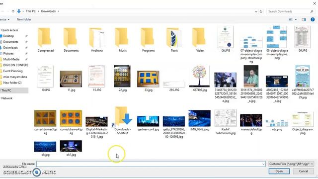 Webnode Tutorial, How to make Webnode, Web 2 0 смотреть онлайн