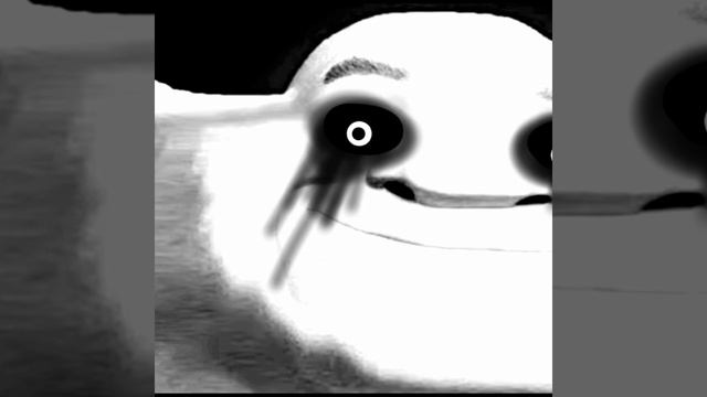 Mr incredible becoming uncanny and idiot (50 phases) смотреть онлайн