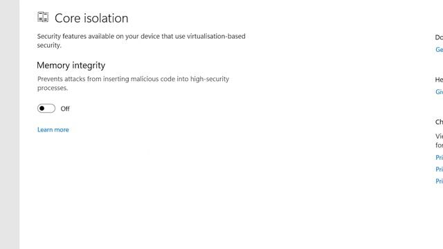 Microsoft guide to optimize Windows 11 gaming performance смотреть онлайн