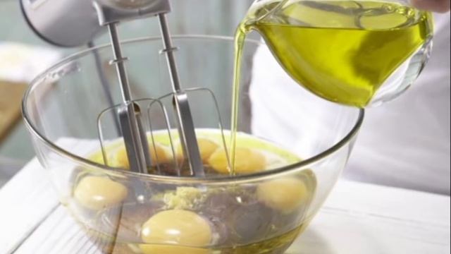 Аксессуары и Мода