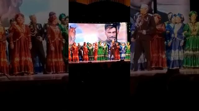 11 апреля 2023 г. смотреть онлайн