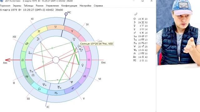 Проблемные карты смотреть онлайн