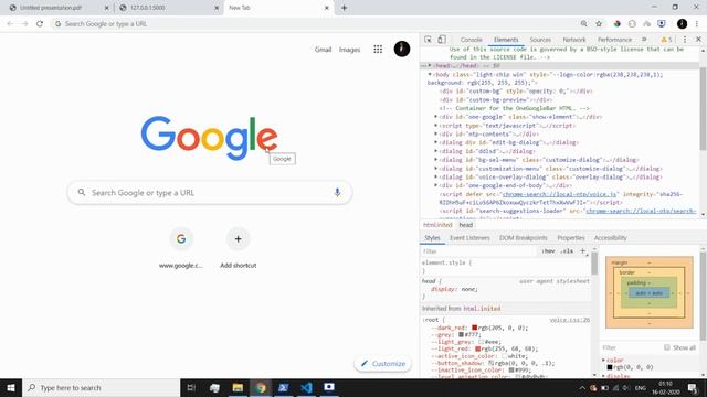How to Use HTML File in Flask Python? | Machine learning flask web app in python смотреть онлайн