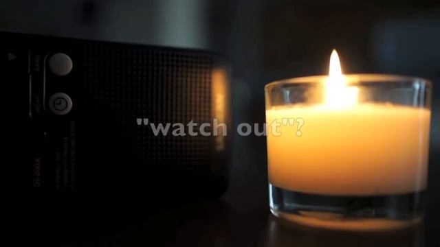 The Most Amazing Spirit Box, Ghost Box and best EVP Sessions - P-SB7, Mel Meter, KII Responses! смотреть онлайн