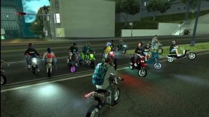 НОВОСТИ ПРОЕКТА RSA MTA |КОГДА ВЫЙДЕТ РСА МТА МОБАЙЛ