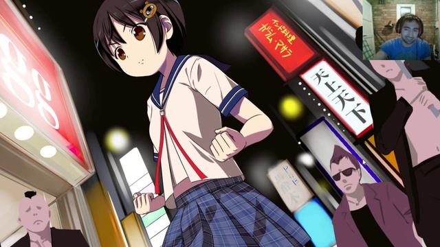 WE FINALLY CONFESS! - Tokyo School Life - Part 19 (FINAL?) смотреть онлайн