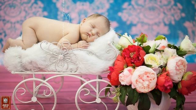 ? Молитвы о детях. Божией Матери пред иконою Ея «В родах помощница» смотреть онлайн