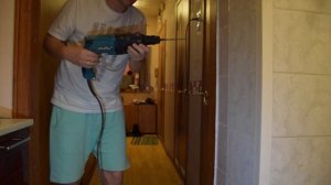 ЛАЙФХАК | КАК СДЕЛАТЬ КАЧЕЛИ ДЛЯ ДЕТЕЙ В КВАРТИРЕ