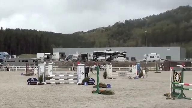 Lind-Mari Sandnes смотреть онлайн