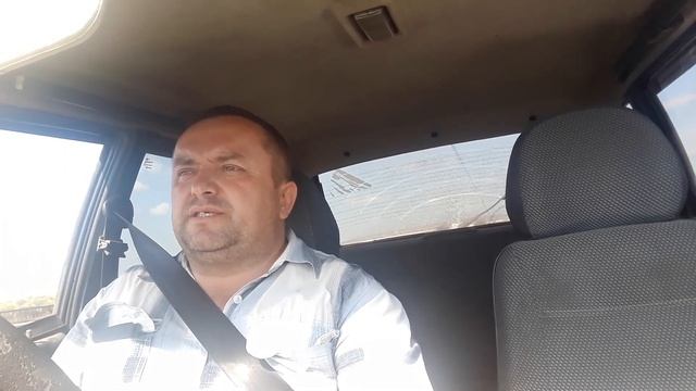 Мясные симменталы . Селекция. смотреть онлайн