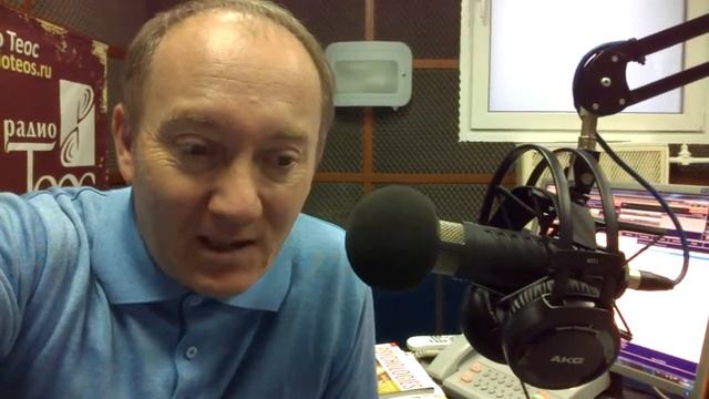 Психология воспитания детей проста смотреть онлайн