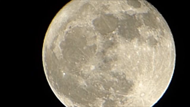 Panasonic Lumix DMC FZ 150 moon test video full hd 1080p смотреть онлайн