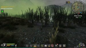 will to live online фарм токсичных пауков  для новичков