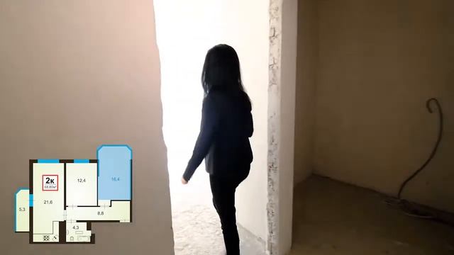 ЖК Черное море в Анапе смотреть онлайн