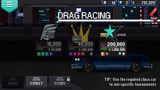 pixel car racer unlimited money glitch new update 2023 смотреть онлайн