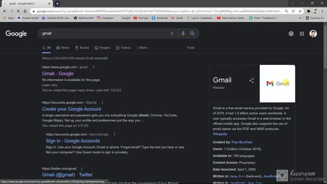 404 Error on Github || Error 404 смотреть онлайн