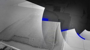 Производство автомобильных ковриков