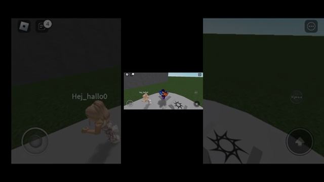 Как сделать shift lock на телефоне смотреть онлайн