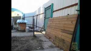 Дом В городе Малоярославец, 100 км от Москвы