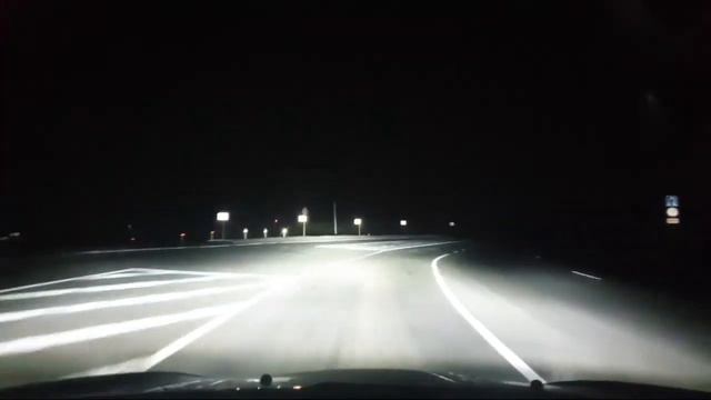 Работа Закончилась, Пора Домой!!! смотреть онлайн