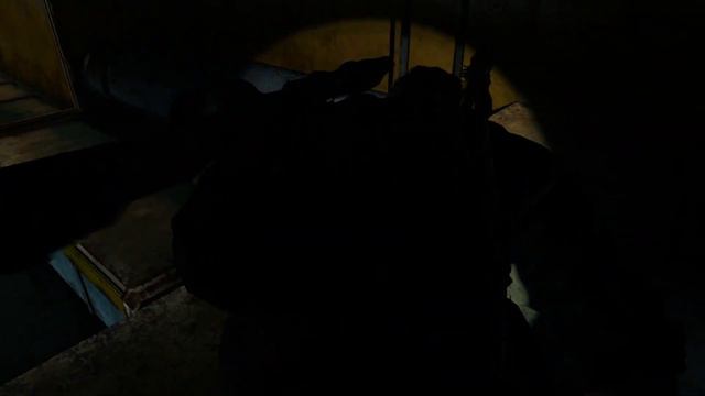 Прохождение The Last Of Us Remastered/PS4 #17 - Цикады [ФИНАЛ!] смотреть онлайн