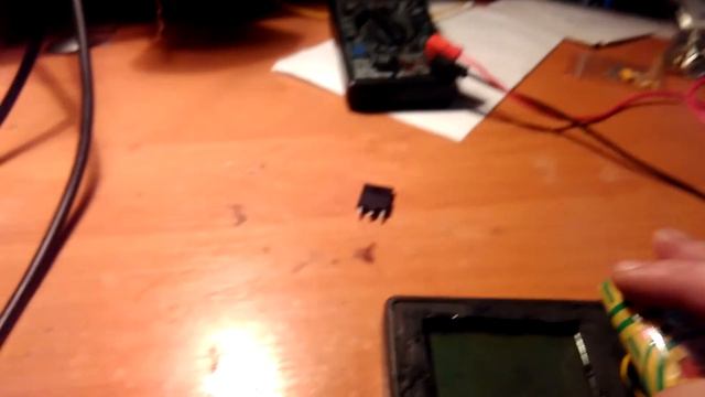 samsung cs 21m21zqq смотреть онлайн