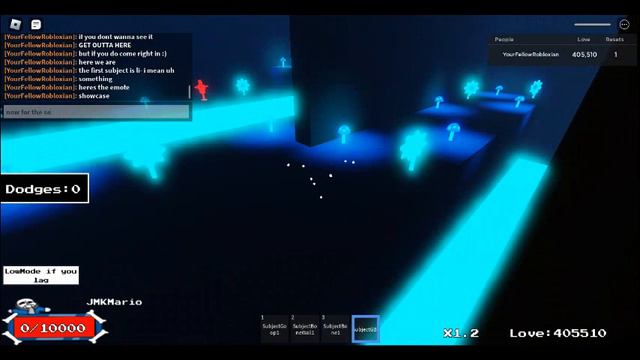 roblox undertale weird multiverse 2.0 a spooky secret and spooky pay to win смотреть онлайн