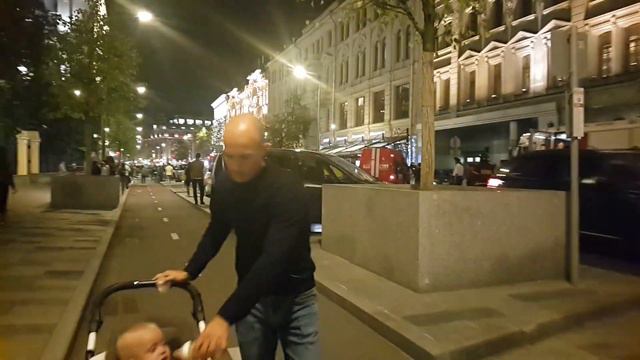 Горит Центральный Банк России на неглинной смотреть онлайн