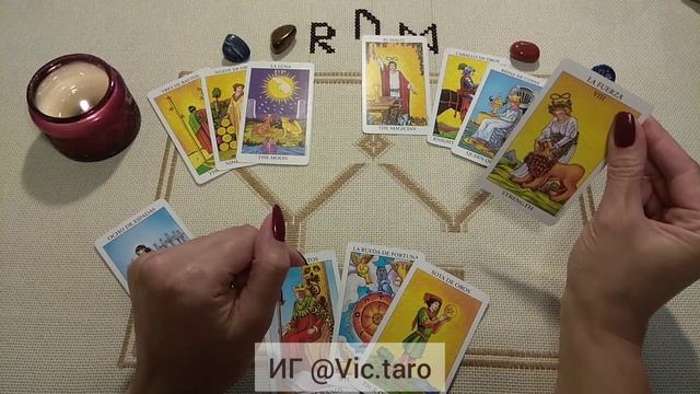 Я: РЕАЛЬНОЕ, ИДЕАЛЬНОЕ, ЗЕРКАЛЬНОЕ смотреть онлайн