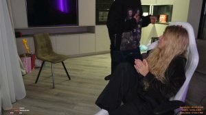 АСЛАН ШУКАША И СОНЯ SLEEPY ИГРАЮТ В ИГРУ «7 секунд» | успей сделать или выполни наказание