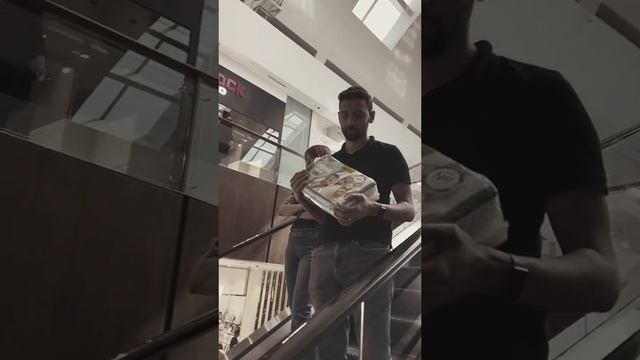 выбор очевиден смотреть онлайн