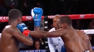 My name is Giovanni Giorgio but... Slightly emotional (1).mp4