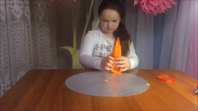 Своими руками сладкие пасхальные подарки. Пасха смотреть онлайн