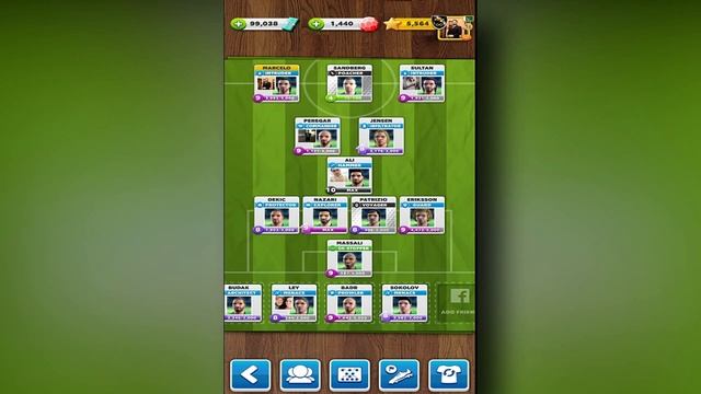 Poacher Reivew in Hindi/Urdu | New Super Player | Score Match | Season Pass смотреть онлайн