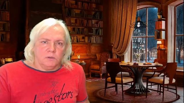 21.11.21 в 16:00 (по Москве)  