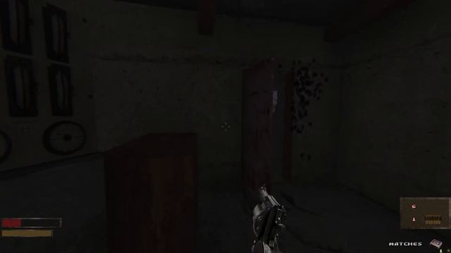 Apocalyptic Vibes - Demo Blind Gameplay - No Commentary смотреть онлайн