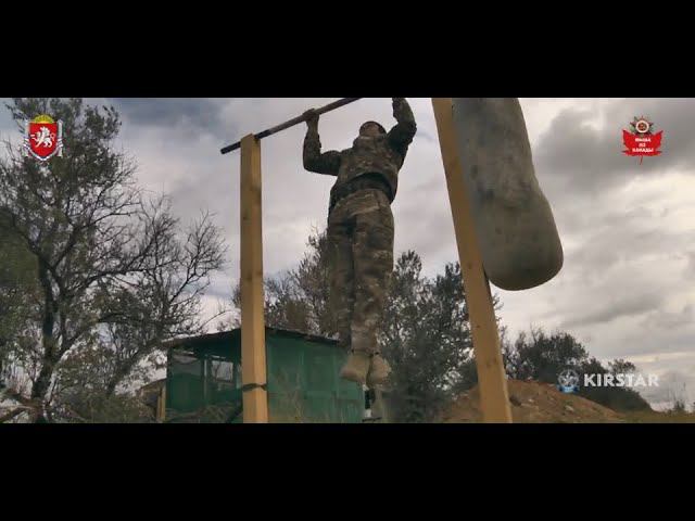 Обогреватели для наших Героев ДОСТАВЛЕНЫ смотреть онлайн