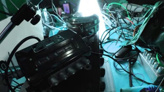 РУССКИЕ МЕЛОДИИ - ШУМЫ ГОРОДА смотреть онлайн