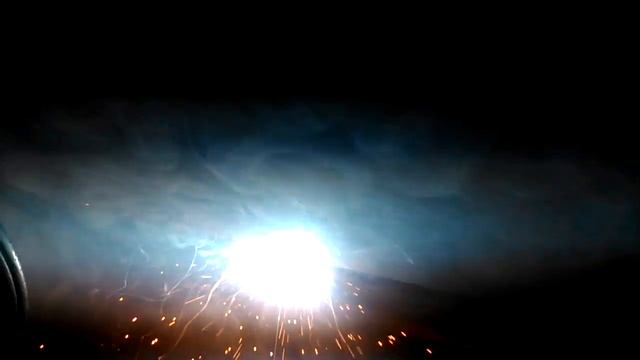 Варю потолок в закрытом помещении смотреть онлайн