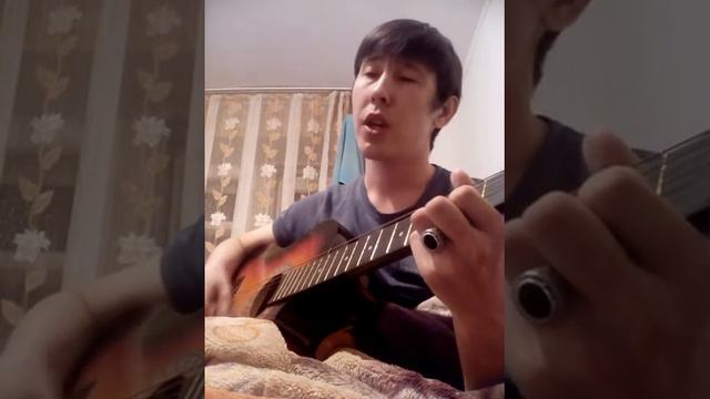 АМАН смотреть онлайн