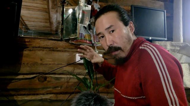 Стрелы для молнии. Использование молнии это новые знания для человечества. Очень хорошо учёным знат смотреть онлайн