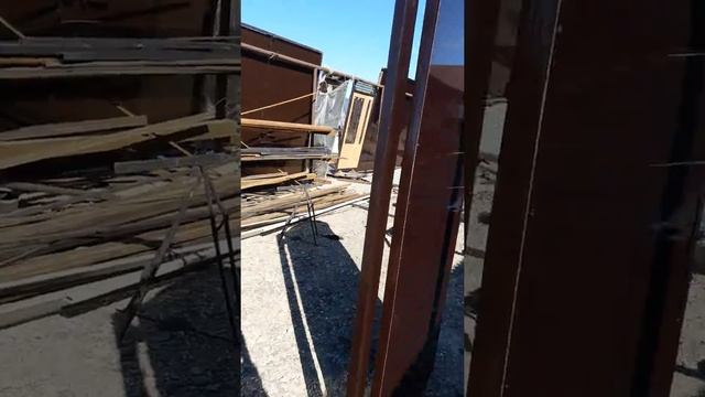 Ново викри смотреть онлайн