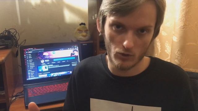 PS4 VS Игробук смотреть онлайн